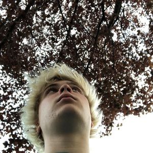 Meet your Posher, Nikita